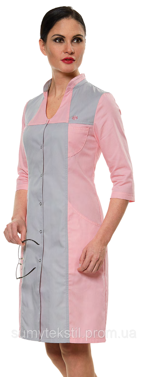Medical Clothing. Medical Clothing Coat