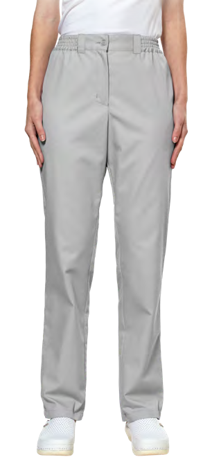Suit Medical clothing. clothing for medics - Image 2