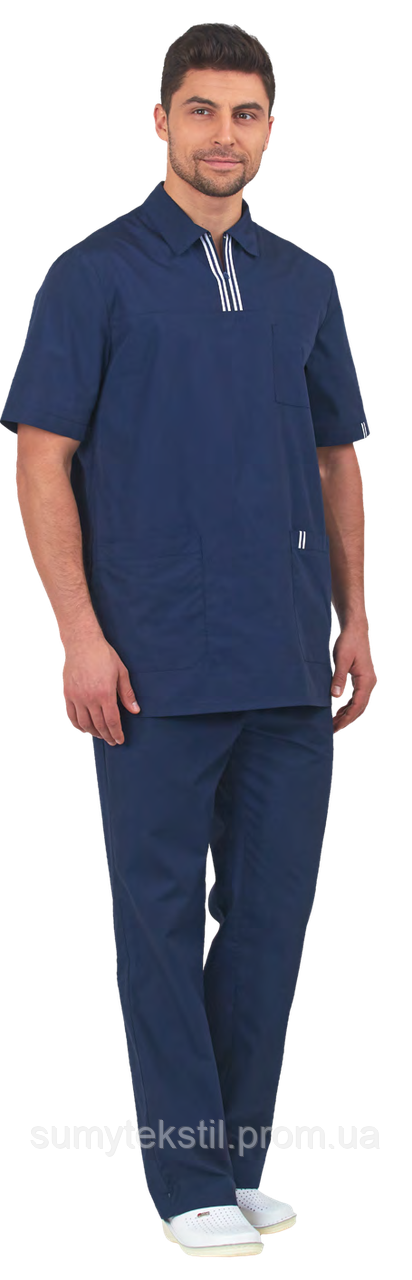 Medical clothing. Medical clothing - Image 2