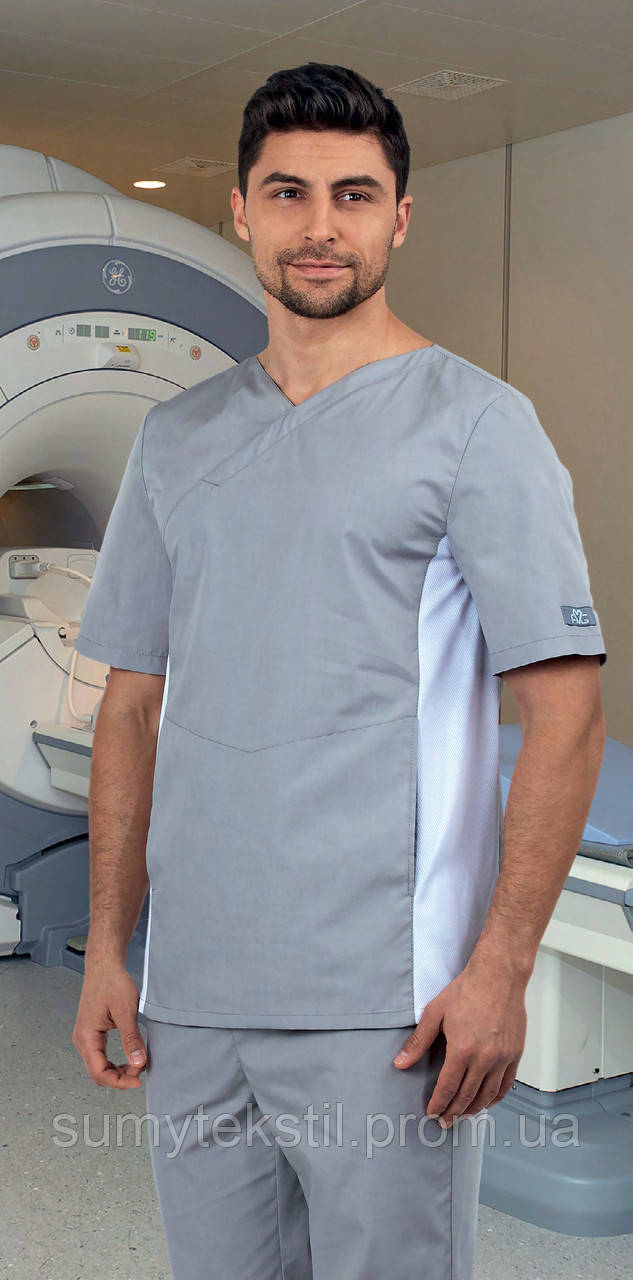 Men's kit Medical clothing. clothing for medics