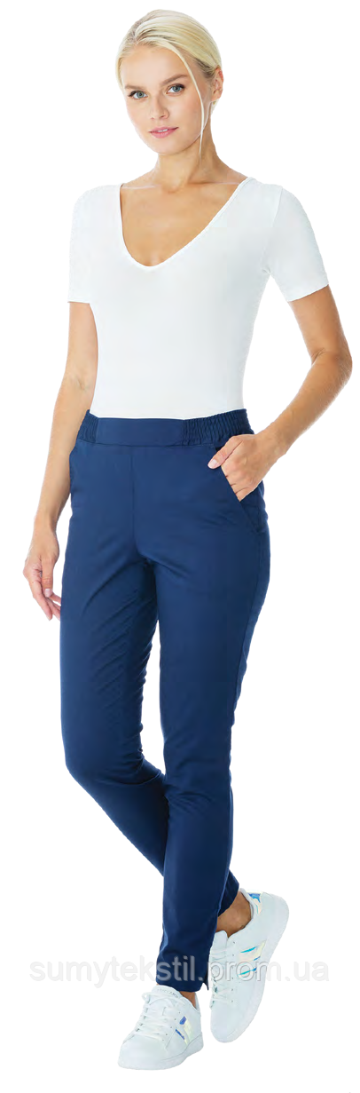 UNIQUE COAT Medical clothing. clothing for medical professionals - Image 2