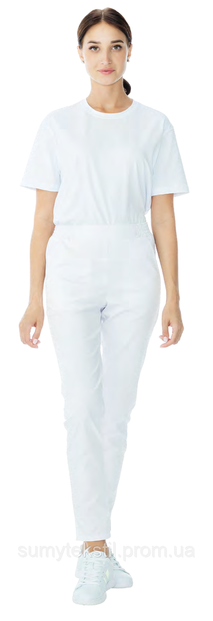 MEDICAL COAT Medical clothing. clothing for medical professionals - Image 2