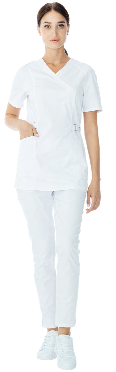 MEDICAL COAT Medical clothing. clothing for medical professionals