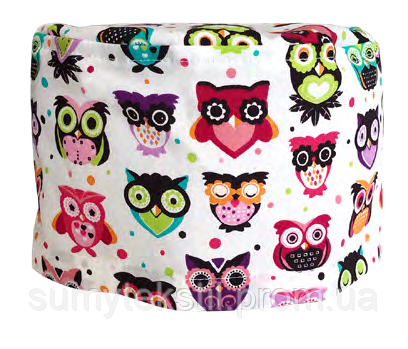 Medical clothing. clothing for healthcare professionals Classic medical cap with adjustable volume and ties.