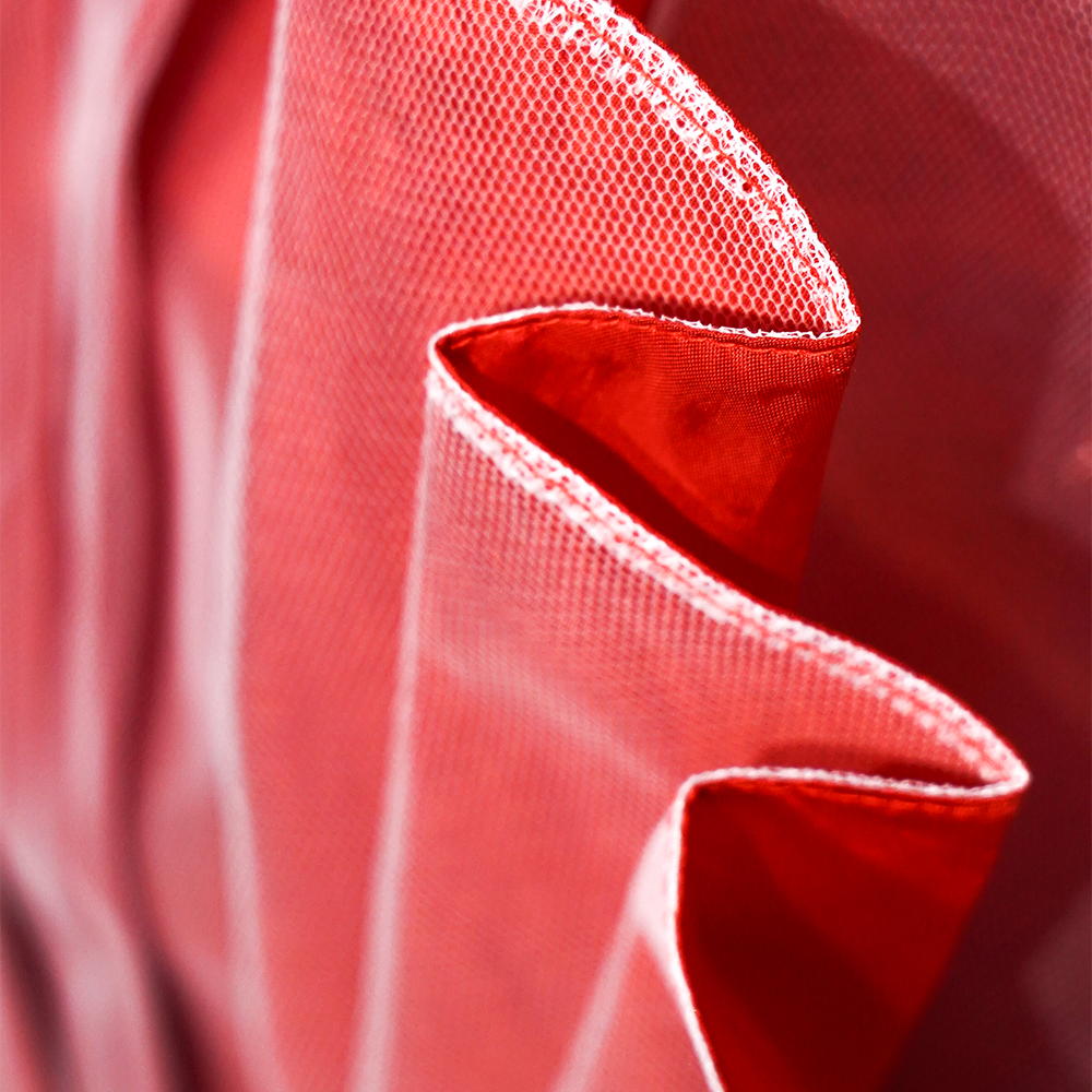 Elegant Gift Packaging - Image 3