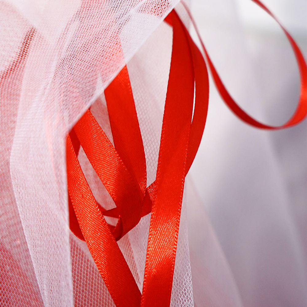 Elegant Gift Packaging - Image 4