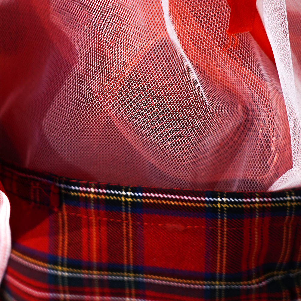 Elegant Gift Packaging - Image 5