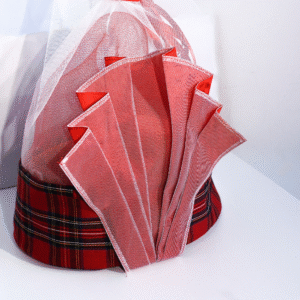 Elegant Gift Packaging