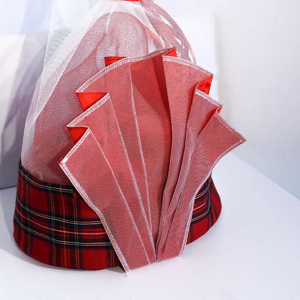 Elegant Gift Packaging