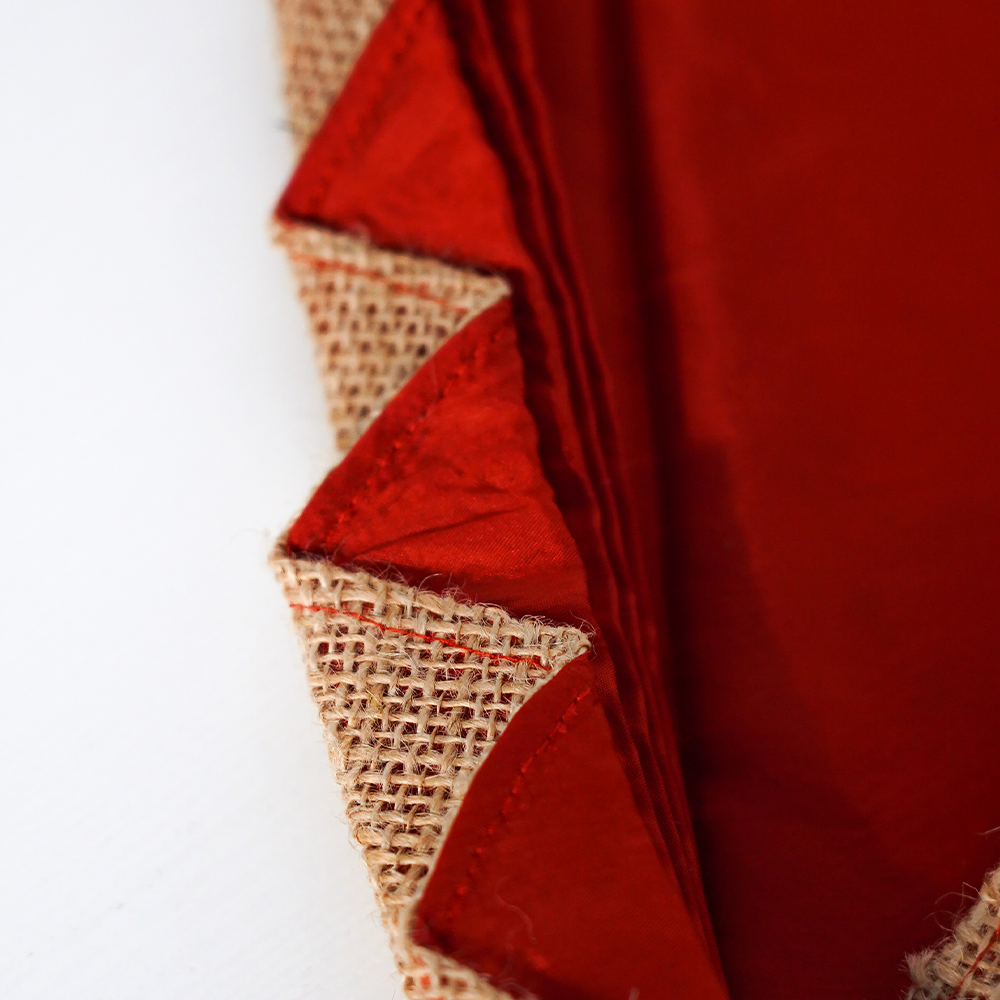 Elegant Gift Packaging - Image 7