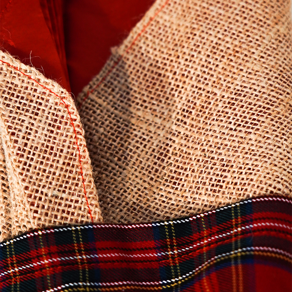 Elegant Gift Packaging - Image 8