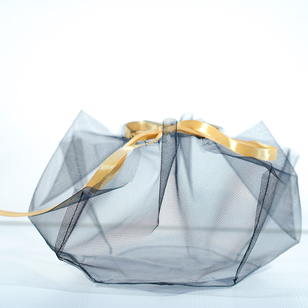 Elite packaging (10pcs)