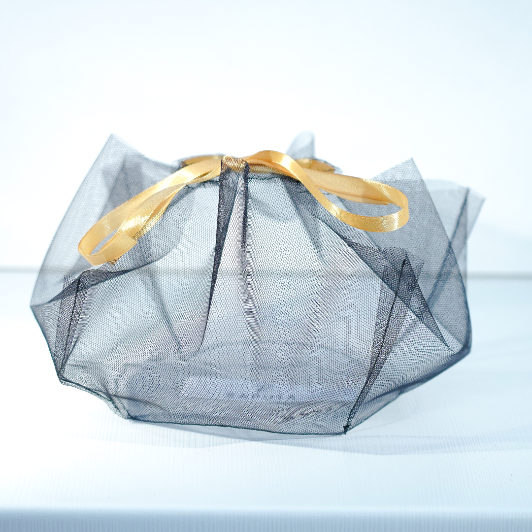 Elite packaging (10pcs) - Image 3