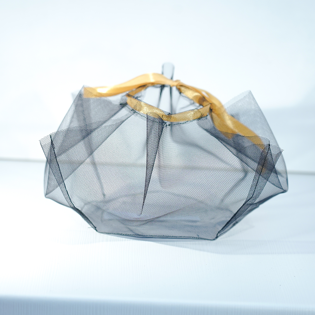 Elite packaging (10pcs) - Image 4