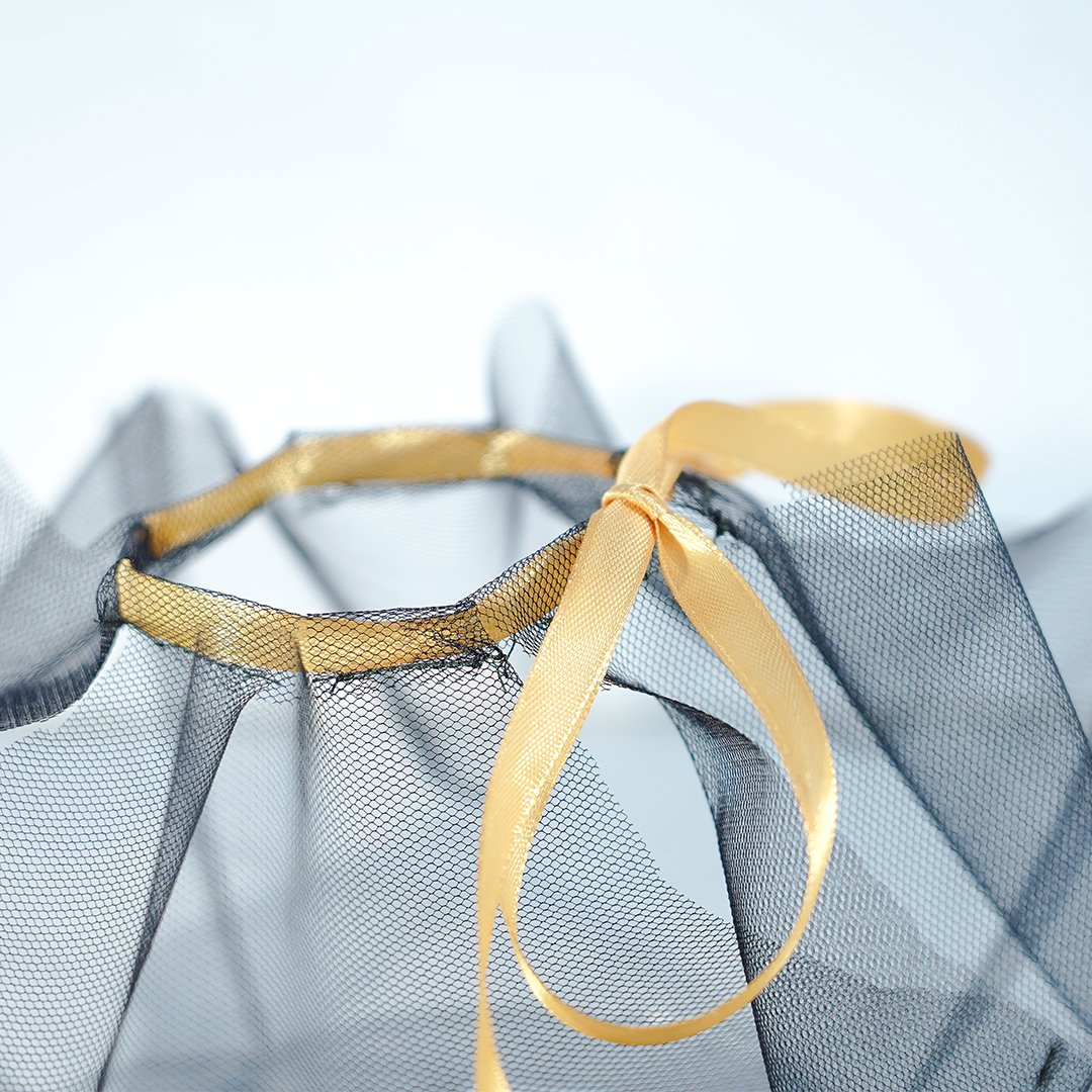 Elite packaging (10pcs) - Image 5