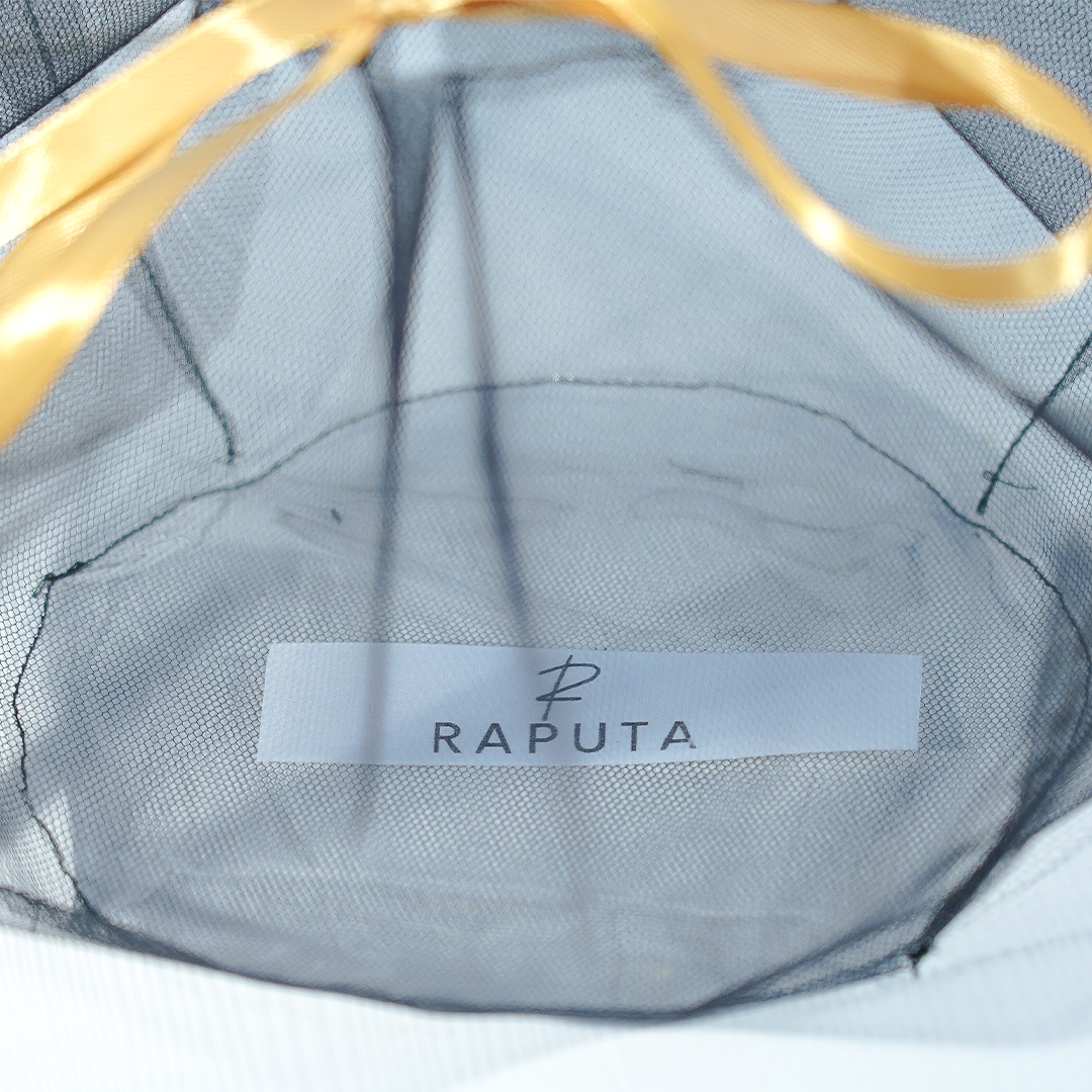 Elite packaging (10pcs) - Image 6