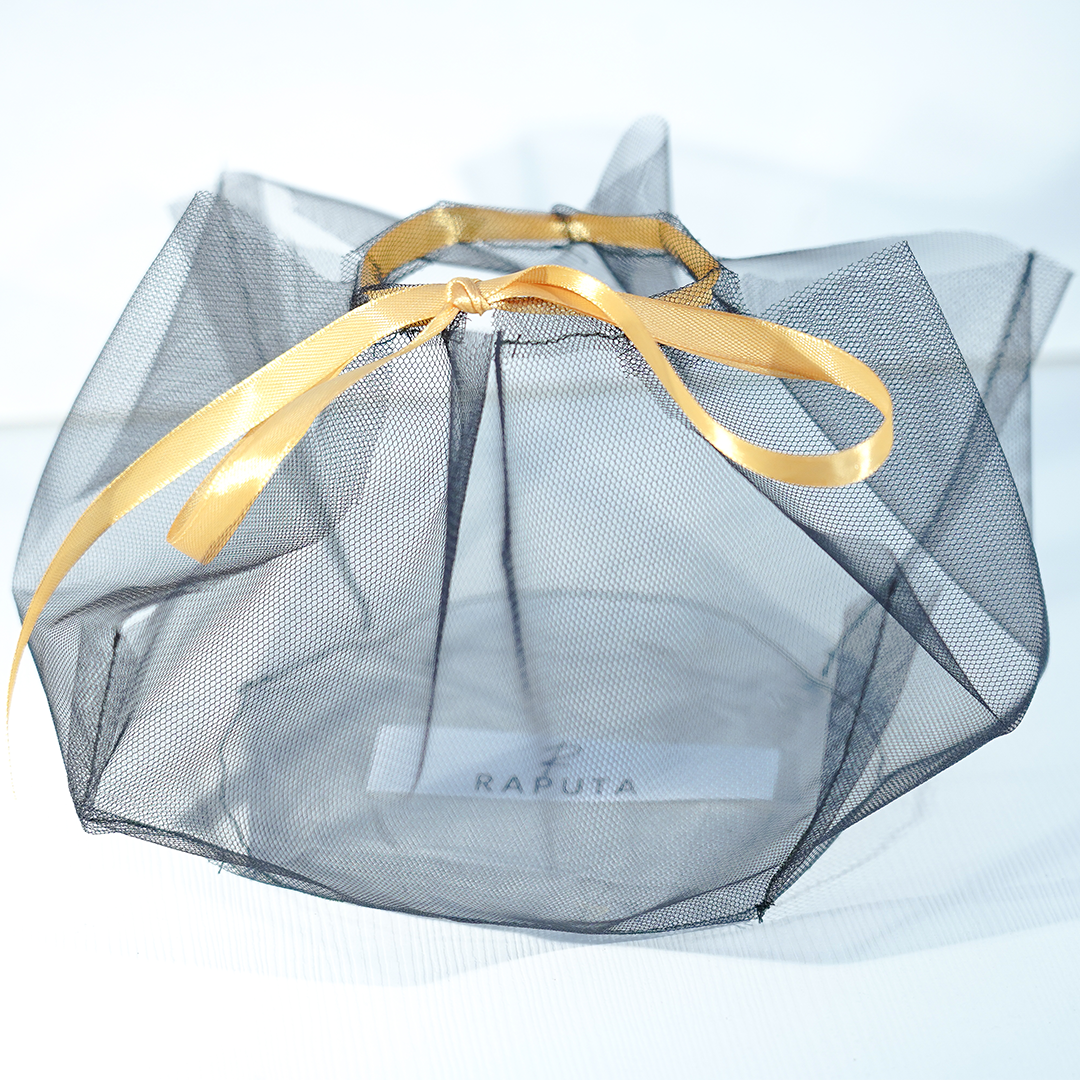 Elite packaging (10pcs) - Image 7