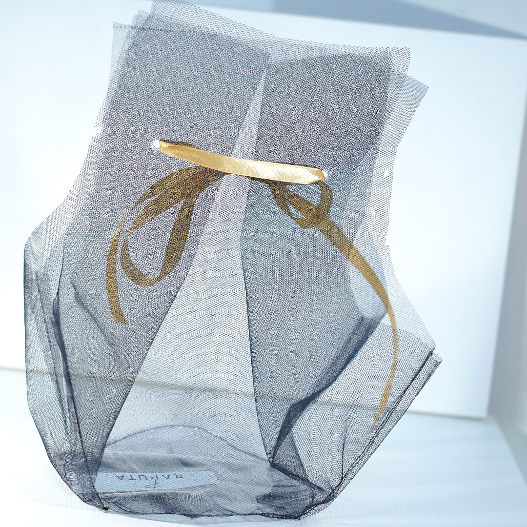 Elite packaging (10pcs) - Image 7