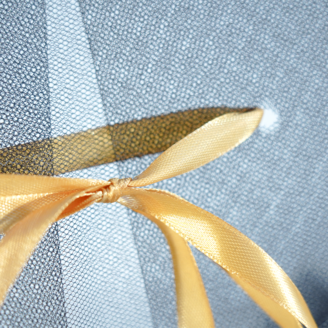 Elite packaging (10pcs) - Image 5