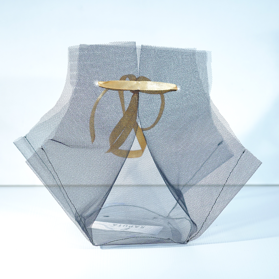Elite packaging (10pcs) - Image 6