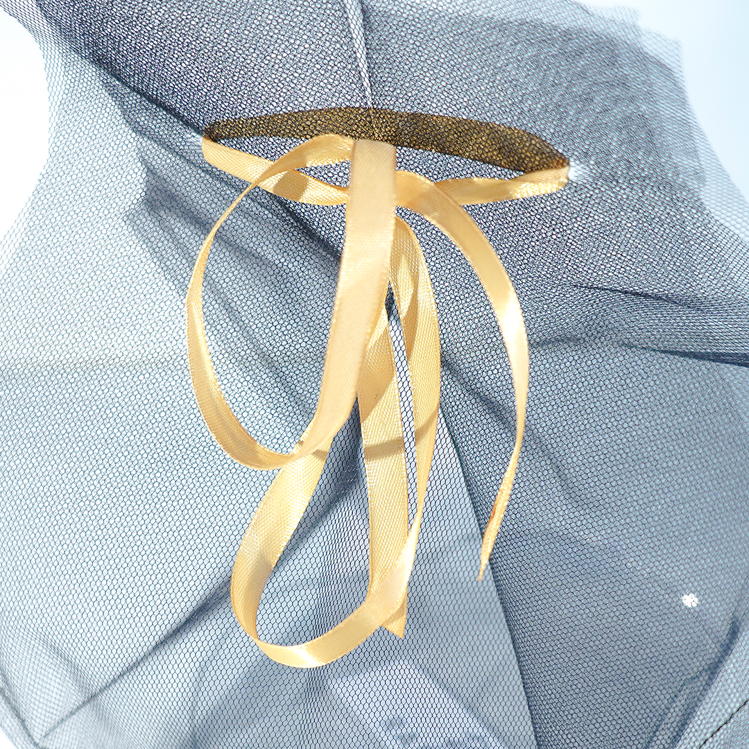 Elite packaging (10pcs) - Image 3