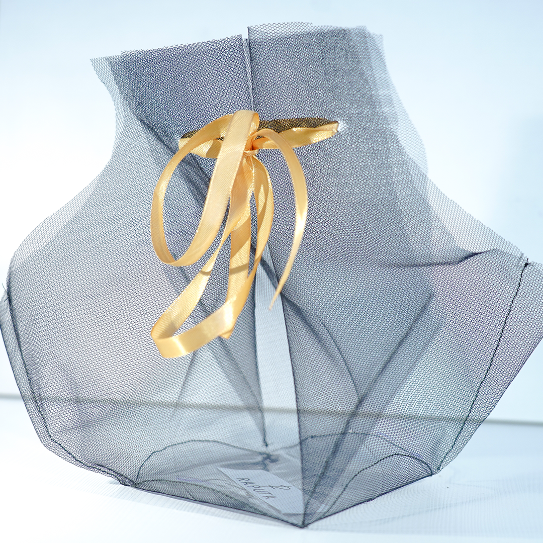 Elite packaging (10pcs)