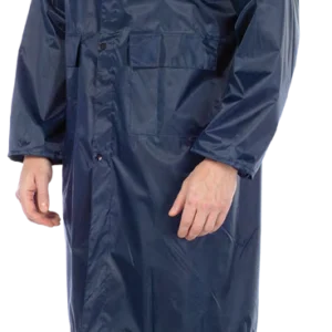 Impermeabile segnaletico di Sumy Tekstil