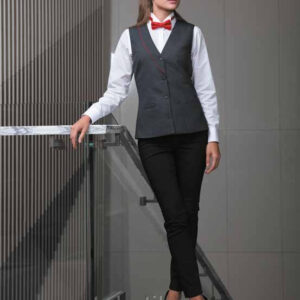 Suits for administrative workers