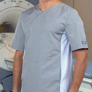 Men's kit Medical clothing. Clothing for medics