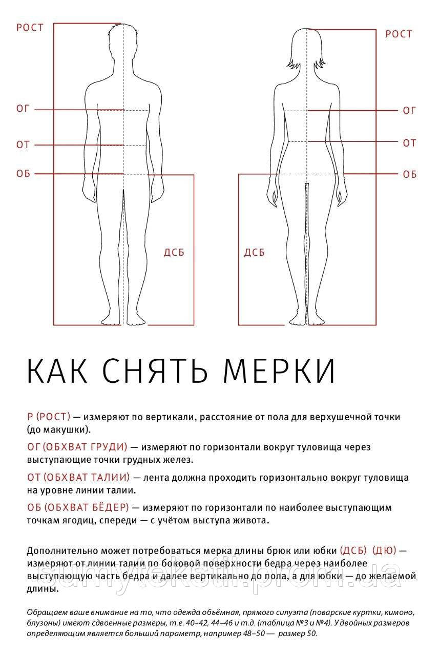 Сорочка для офіціанта, менеджера, адміністратора. Сорочка для працівника сфери обслуговування - Зображення 3