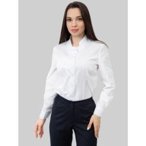 "San-Michel" Women’s Shirt