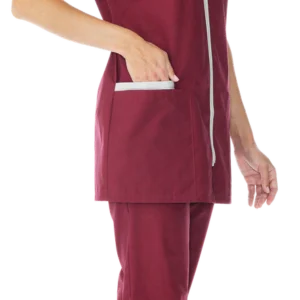 Медичний одяг. Одяг для лікарів Оновлення популярного медичного костюма