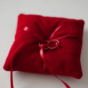 Jewelry Display Pillow – Elegant Presentation for Rings, Earrings, Necklaces, and More (10pcs)