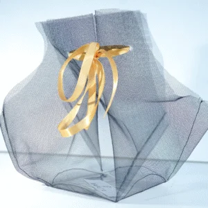 Elite packaging (10pcs)