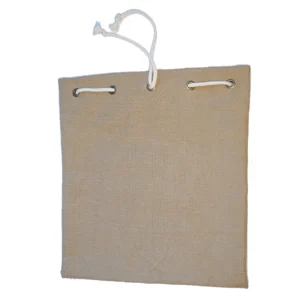 Confezione a sacca per capispalla e maglioni – elegante e funzionale (10 pz)