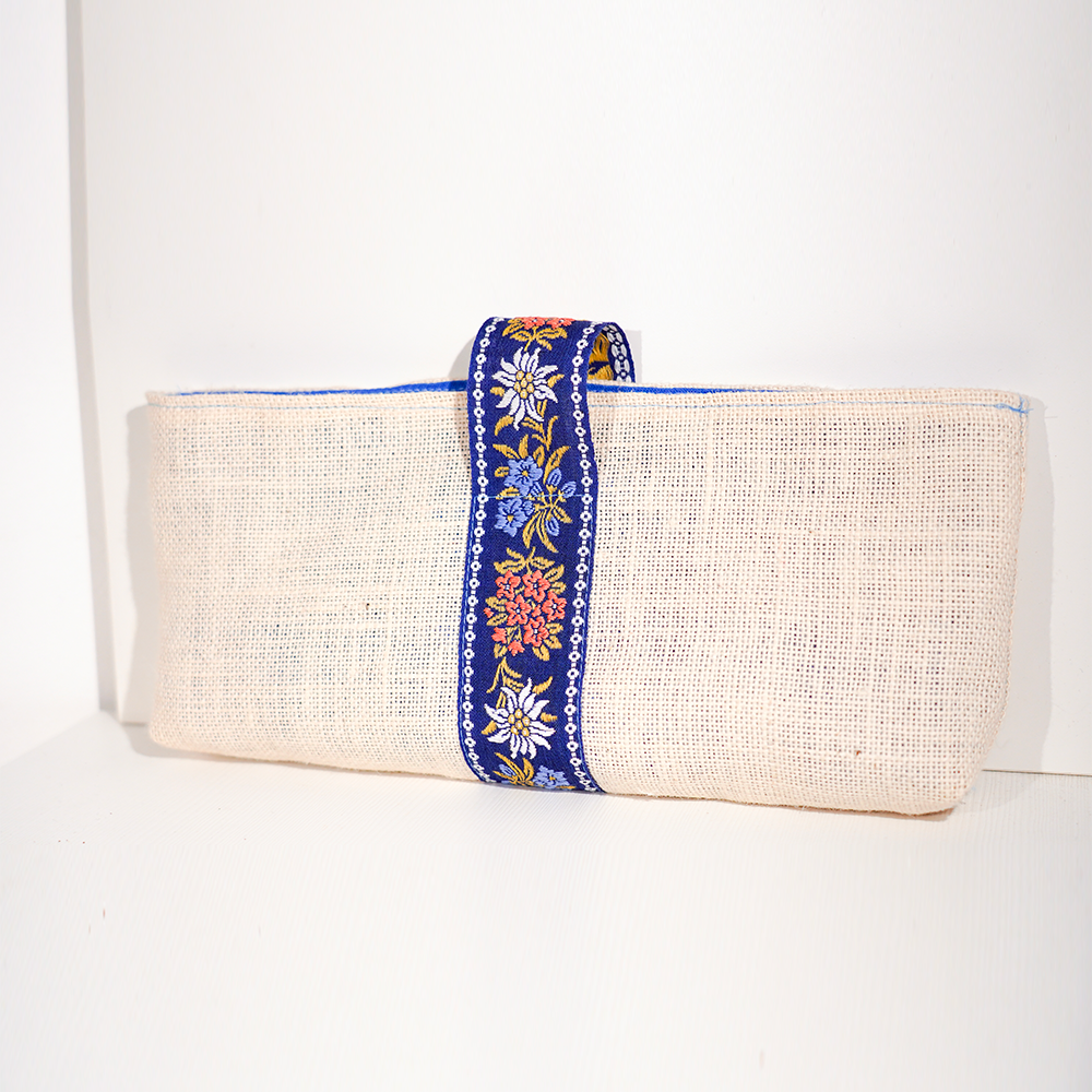 Wine bag (10 pcs)