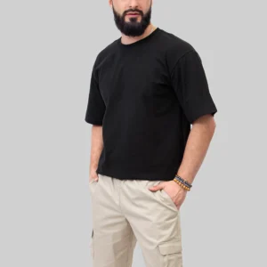 Men’s Work Shorts