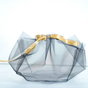 Elite packaging (10pcs)