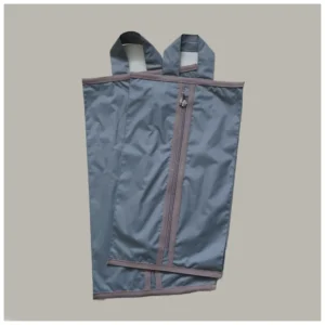 Shoe Bag Travel – Organizer and Storage Cover for Shoes, Various Colors