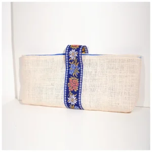 Wine bag (10 pcs)