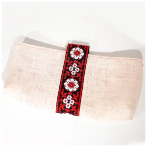 Wine bag (10 pcs)